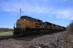 UP 8973